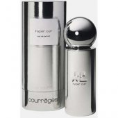 _8204211 Andre Courreges Hyper Cuir EDP 100ml