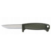 Risberg Heavyduty Green 91mm