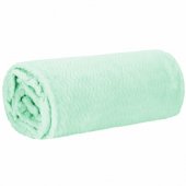 HA7145 160 x 200 cm Green
