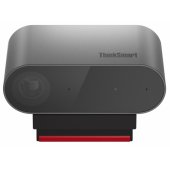ThinkSmart Cam