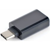 Perėjimas USB 2.0 į USB-C CC-USB2-CMAF-A