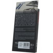 A515 EB-BA516ABY