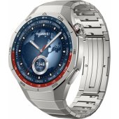 Watch GT 5 Pro 46mm Titanium