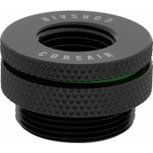 Hydro X Series XF Fill Port Black CX-9055018-WW