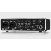 U-PHORIA Studio Pro rinkinys