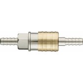 Neo Connector 10mm (12-632)
