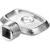 Perfexim Kluczyk odpowietrznika metalowy (20-402-0001-000)