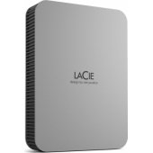 Mobile Drive 4TB 2.5" USB-C STLP4000400