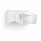 Steinel infrared motion sensor white (ST600310)