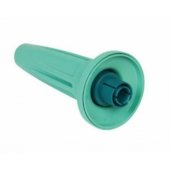 Mop Twister 1089013