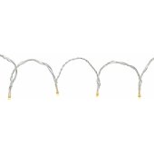 SmartLife Christmas Lights 200 LED WIFILXC01W200 Warm White