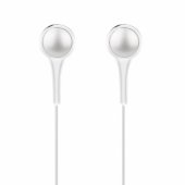 Drumbeat M19 baltas