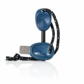 Light My Fire BIOSCOUT 2in1 Blue 3,000-use Light My Fire Chainsaw (