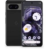 Pixel 8 8/ 256GB Obsidian Black