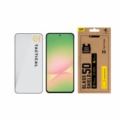Glass Shield 5D Galaxy A57