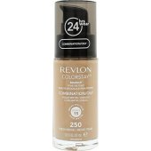 Colorstay mišriai ir riebiai odai 30 ml