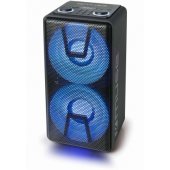 M-1805 DJ