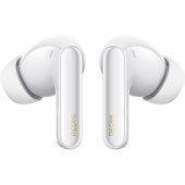 Redmi Buds 8 Pro Cloud White