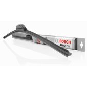 Aero Eco Blister AE340 34cm