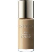 Artdeco Rich Treatment makiažo pagrindas 18 Deep Honey 20ml