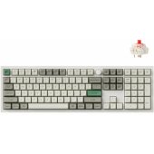 Q6 Max White