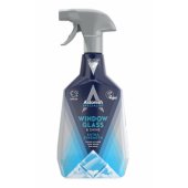 Astonish Astonish langų valiklis su actu, 750 ml