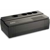 BV500I-GR 500VA