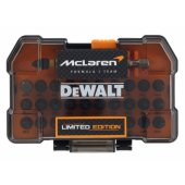 DT70901T-QZ Bit Set 32pcs