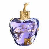 Lolita Lempicka EDP 100ml