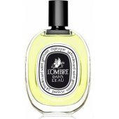 _6967300 Diptyque L®Ombre Dans L®Eau tualetes ūdens sievietēm 50 ml