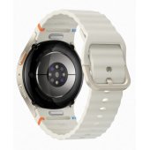 Galaxy Watch7 40mm L300 Beige
