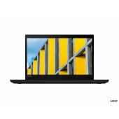 14" ThinkPad T14 Ryzen 5 Pro 4650U 8GB 256GB SSD Win11 Pro ReNew