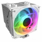 Brocken 4 ARGB 120 mm CPU Cooler 84000000225