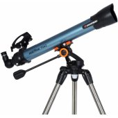 Inspire 70AZ