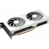 Arc B570 Guardian Luna OC 10GB GDDR6 160bit
