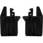 Move So Simple adapteris 37587