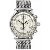 100 Jahre 8680M-3 Chronograph