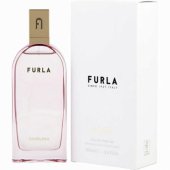 Furla Favolosa EDP 100 ml