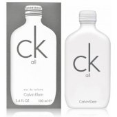_7846140 Calvin Klein CK All tualetinis vanduo EDT 100 ml
