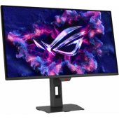 ROG Strix XG27AQDMESZ 26.5" OLED 16:9