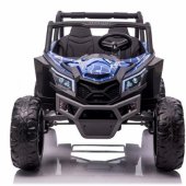 Quad Buggy UTV-MX XMX613 Blue Spider