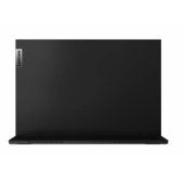 ThinkVision M14d 14" IPS 16:10