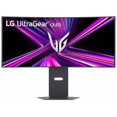 UltraGear 34GX900A-B 34" OLED 21:9