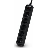 B0520SC0-FR 1.8m Black