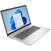 17-cp2216nw 17.3 FHD IPS 7520U 16GB 512SSD EN W11 Natural Silver