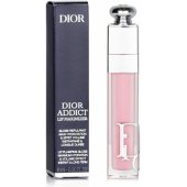 Addict Lip Maximizer 001 Pink 6ml