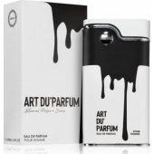 _6938357 Armaf Art Du Parfum parfimērijas ūdens vīriešiem 105 ml