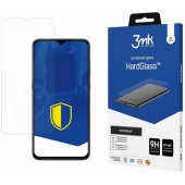 "HardGlass Screen Protector Xiaomi Redmi 9A/ 9AT"