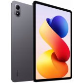 Redmi Pad 2 Pro 12,1" 6GB 128GB Graphite Gray VHU6140EU 70403