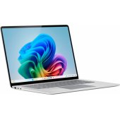 Surface Laptop 7 Copilot+ PC 15 120hz 238V 32GB 512SSD EN 11P Platinum